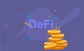 Defi has already made numerous users a profit, in particular, due to its numerous advantages over traditional financial products. Defi Projects That Offer Top Staking Rewards In 2021 Hacker Noon