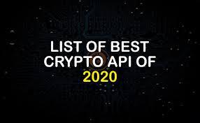 Without a doubt, decentralized finance (defi) has been the primary driver of crypto market momentum in 2020. Best Defi Apps In 2020 Best Defi Crypto Apps Ethereum Defi Projects