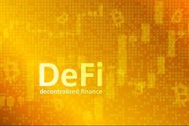With most of the top lists for crypto twitter (ct) mentioning figureheads like cz, pomp and vitalik we wanted to shine a spotlight on the people sharing emerging defi trends each. How 2020 Became The Year Of Defi And What S To Come In 2021