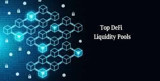 Top three tokens to watch. Top 10 Liquidity Pool Providers In 2020 Headlines News Coinmarketcap