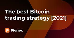 The perfect strategy for crypto day trading in 2021 depends on your profile. Should I Buy Bitcoin Now The Best Bitcoin Trading Strategy For Newbies In 2021 Pionex Trading Bot