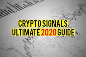 Learn advanced strategies and psychology. Best Crypto Signals Guide 2021 Paid And Free Cryptocurrency Trading Signals