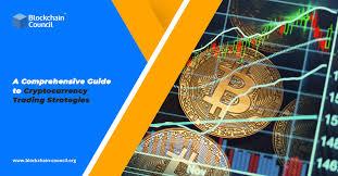 February 23, 2021 trading system. A Comprehensive Guide To Cryptocurrency Trading Strategies