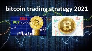 In this essay, he shares one of the keys to his success. Bitcoin Day Trading Trading Strategy Crypto Trading Strategies Video Youtube