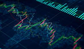 You can read about digie in detail, on this blog. Cryptocurrency Trading How To Trade Crypto In 2021