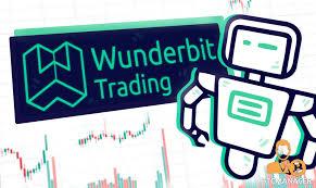 In few years the day trading cryptocurrency was on the top of the trading strategies for the. Wunderbit Trading Review Deploy Trading Bots And Use Various Trading Strategies Btcmanager