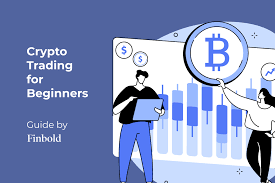 The access to crypto markets through trading platforms and exchanges has made trading in cryptocurrencies like bitcoin very lucrative. Cryptocurrency Trading Guide For Beginners 2021 First Steps
