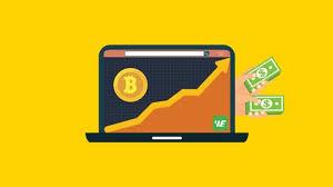 The financial world is being revolutionized by the cryptocurrencies. Cryptocurrency Trading Bootcamp Mastering Bitcoin 2021 Coursemarks