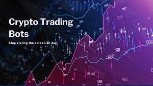 Due to the high demand for the settings, we first wrote an article about the cryptohopper settings in 2021. Crypto Trading Bots For Free Best 16 Bitcoin Trading Bot 2021 Updated Coinmonks