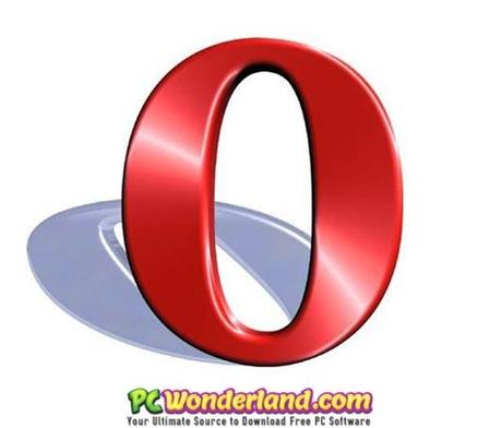 This is a safe download from opera.com. Opera Offline - How Opera Mini For Pc Offline Installer ...