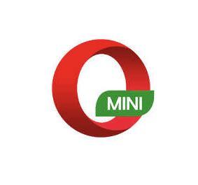 Opera is a secure browser that is both fast and full of features. Android Opera Mini Offline Installer - FILEPUMA