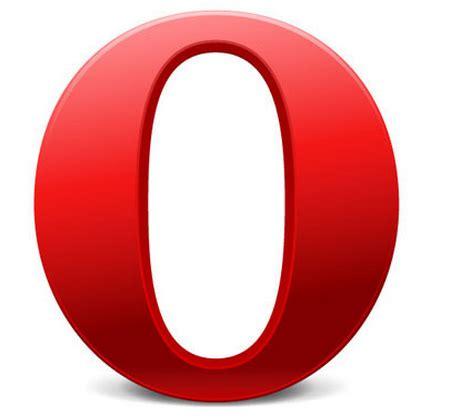 free download software of opera mini for pc