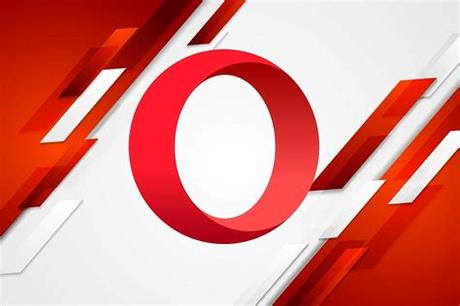 Opera for windows pc computers gives you a fast, efficient, and personalized way of browsing the web. Opera Offline - How Opera Mini For Pc Offline Installer ...