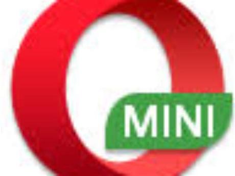 Opera Mini Pc Offline Installer : Download Opera Mini For ...