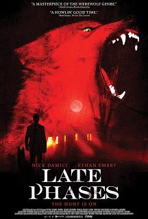 #2,584. Late Phases  (2014)