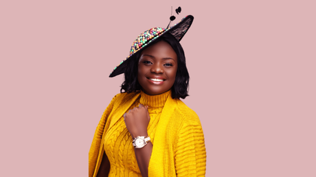 Adeyinka Alaseyori Biography, Age, Husband, Songs, Instagram, Net Worth