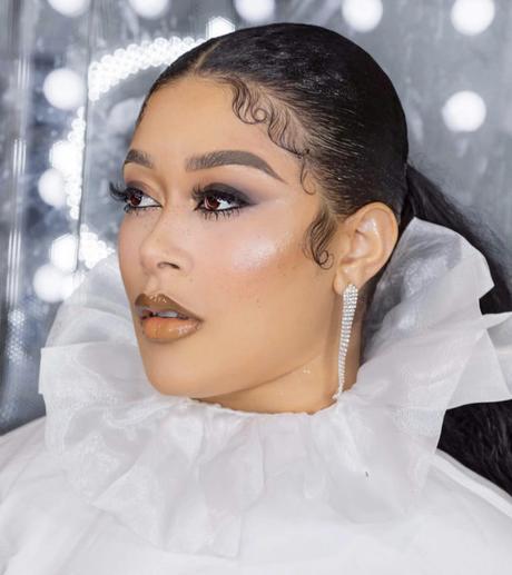 Adunni Ade Biography, Age, Husband, Father, Instagram, Son, Net Worth