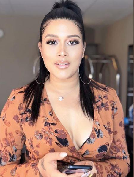 Adunni Ade Biography, Age, Husband, Father, Instagram, Son, Net Worth