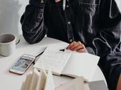 Perform Grammar Section English? Here Tips