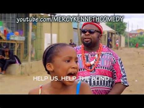 Nollywood teen actress adaeze onuigbo is 'face of anambra. Mercy Kenneth Adaeze : Mercy kenneth was born on the 8th ...