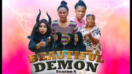 Teacher adaeze mercy kenneth comedy my new album. BEAUTIFUL DEMON EPISODE 5// LATEST TRENDING NIGERIAN FILM ...