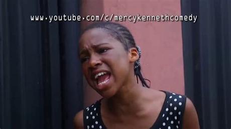 See more of mercy kenneth comedy on facebook. Mercy Kenneth Adaeze Biography / At Last I Can Be Part Of ...