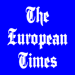 Pandemic tourism: Thailand will offer luxury accommodation for USD$1 Pandemic tourism: Thailand will offer luxury accommodation for USD$1