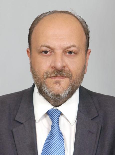 Will you also vaccinate your pets against COVID-19?