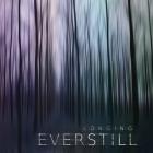 Everstill: Longing