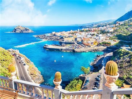 Top 6 Family Holiday Destinations in Spain