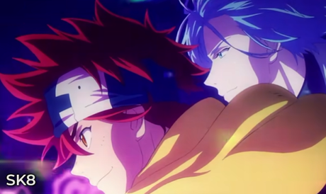 SATURDAY OF DOOM SATURDAY OF DOOM