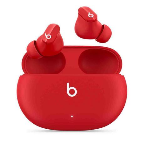 Apple Beats Studio Buds TWS