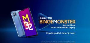 samsung-galaxy-m32-launch