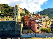 Best Places Visit Italy