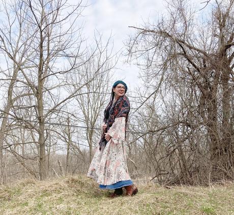 Stylish Thoughts – Shelbee on the Edge Stylish Thoughts – Shelbee on the Edge