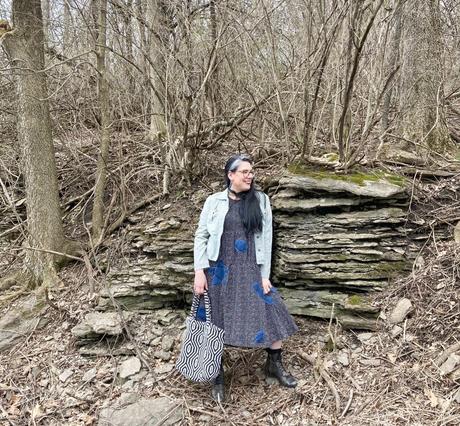 Stylish Thoughts – Shelbee on the Edge Stylish Thoughts – Shelbee on the Edge