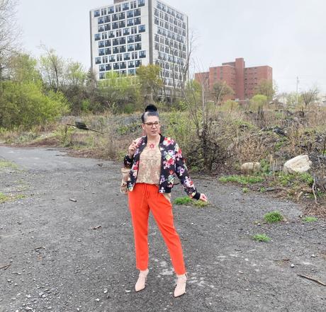 Stylish Thoughts – Shelbee on the Edge Stylish Thoughts – Shelbee on the Edge