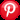 Free Fireworks Show at Wooden Shoe Tulip Farm Free Fireworks Show at Wooden Shoe Tulip Farm
