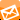 Free Fireworks Show at Wooden Shoe Tulip Farm Free Fireworks Show at Wooden Shoe Tulip Farm