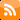 Free Fireworks Show at Wooden Shoe Tulip Farm Free Fireworks Show at Wooden Shoe Tulip Farm