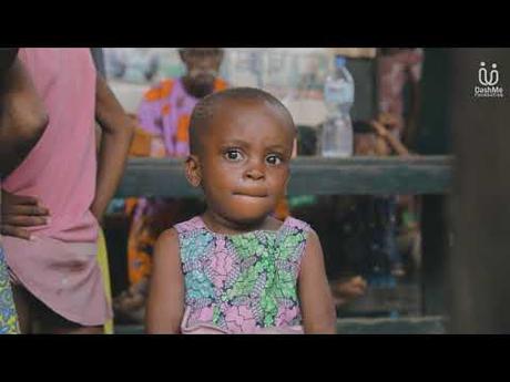 5 Facts You Should Know About DashMe Foundation