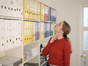 Manage School Hours Avoid Doldrums Learn Well