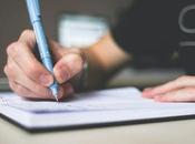 Write Strong Body Paragraph Essay?