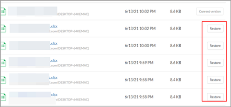 Sync.com review: Is it better than Dropbox and Pcloud? Sync.com review: Is it better than Dropbox and Pcloud?