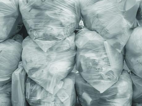 8 Recycling Tips for Your Home