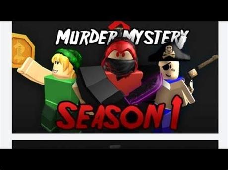 Some other simple games and activities can be easily adapted to zoom, no extra app necessary. MURDER MYSTERY PLAYING WITH MY FRIENDS - YouTube