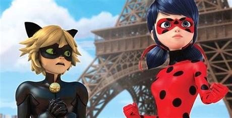 Each time you play our marinette and adrien games don't forget to tell us your. Miraculous Ladybug Arcade for Android - APK Download