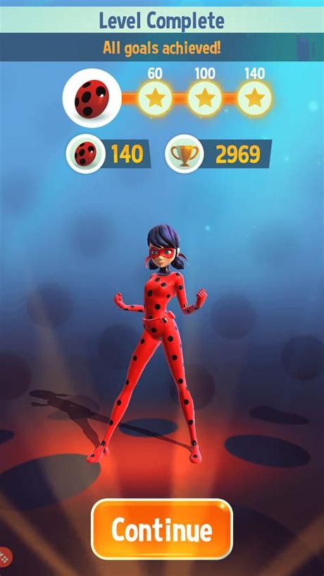 Each time you play our marinette and adrien games don't forget to tell us your. Miraculous Lady Bug & Cat Noir Official Game Download | #1 ...