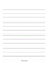 Deadlines from just 3 hours. Printable Writing Paper For Handwriting For Preschool To Early Elementary
