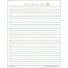 Writing graph paper pdf generator check out our many other free graph/grid paper styles. Smart Start Grade 1 2 Writing Paper